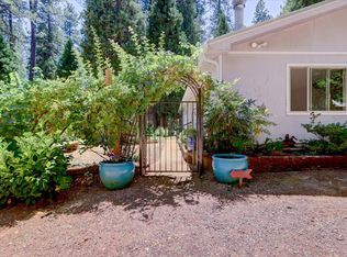 181 Bost Ave, Nevada City, CA 95959