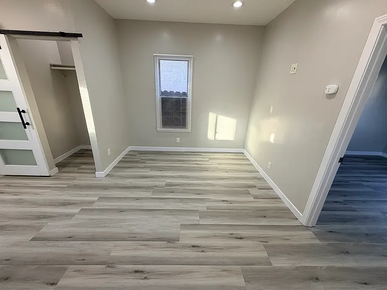 531 N Virginia Ct #531 — Photo 6