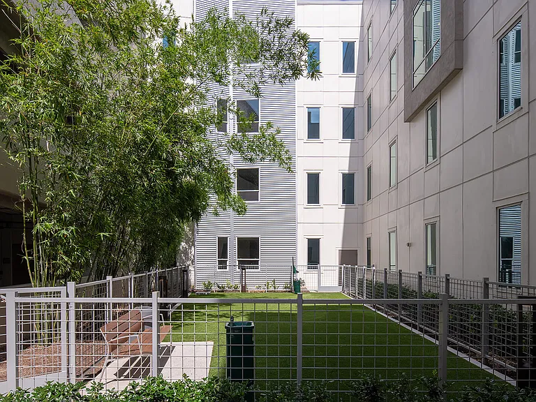 The Pierpont — Photo 19