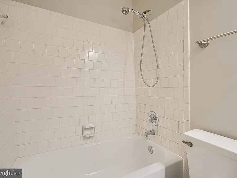 1127 Kelfield Dr #1127 — Photo 47