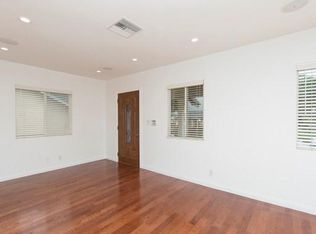 541 Hargrave St, Inglewood, CA 90302