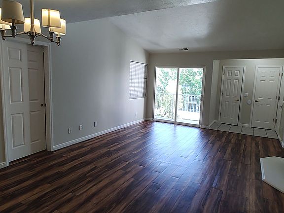 2nd image of 3859 S Canyon River Way Unit 3