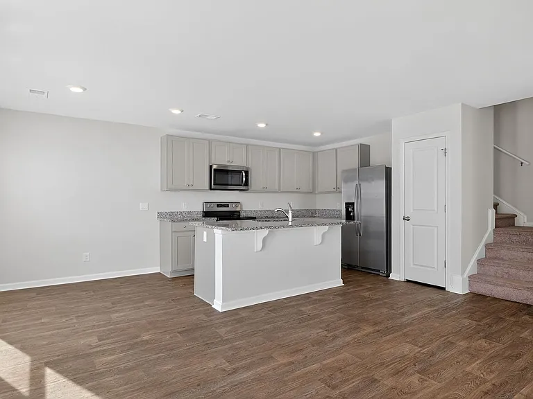 127 Birch Cir — Photo 9