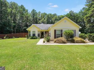 1102 Kramden Ct, McDonough, GA 30252