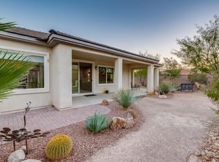 7002 Cove Links Ave, Las Vegas, NV 89131
