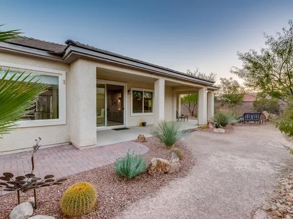 7002 Cove Links Ave, Las Vegas, NV 89131
