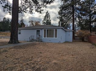 607 NE 11th St, Bend, OR 97701