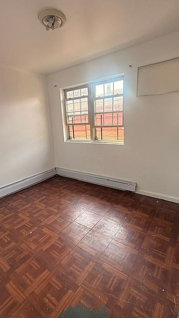 1st image of 17244 Henley Rd Floor 3