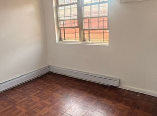 17244 Henley Rd FLOOR 3, Jamaica, NY 11432