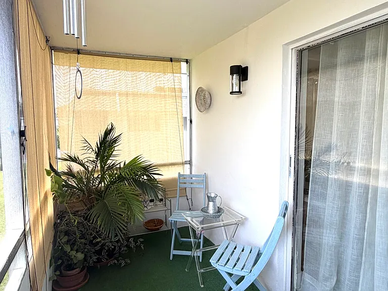 3322 Cynthia Ln #207 — Photo 31