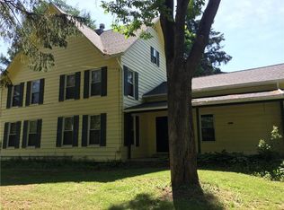 5532 State Route 21, Andover, NY 14806