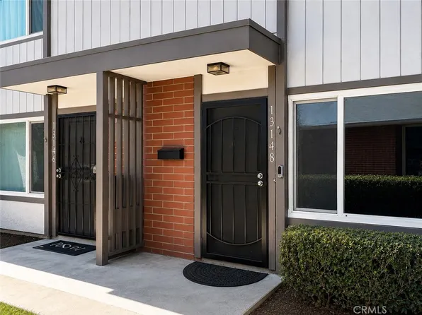 13148 Ferndale Dr, Garden Grove, CA 92844