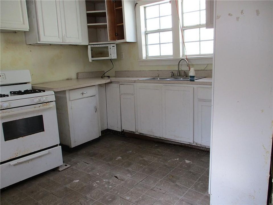 1838 Pauline St New Orleans, LA, 70117 Apartments for Rent Zillow