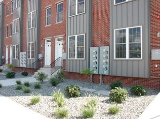 4620 Sansom St #2, Philadelphia, PA 19139