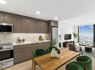 18 6th Ave APT 5009, Brooklyn, NY 11217