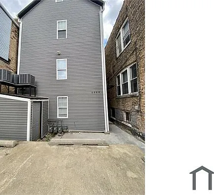 2309 S Sacramento Ave — Photo 9