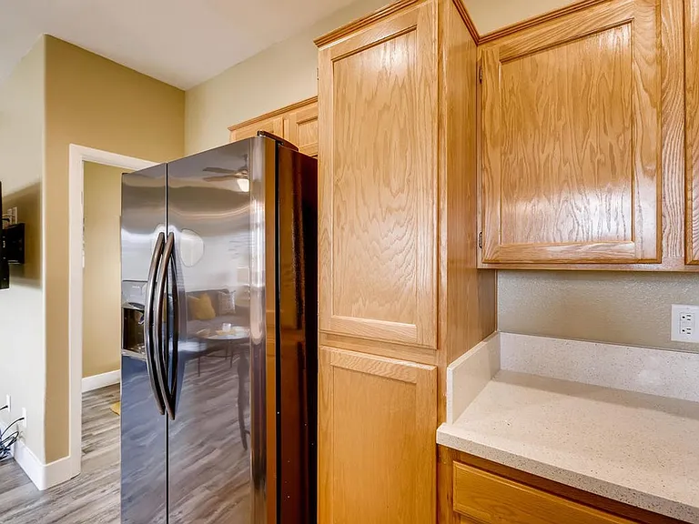 1232 Dusty Creek St — Photo 12