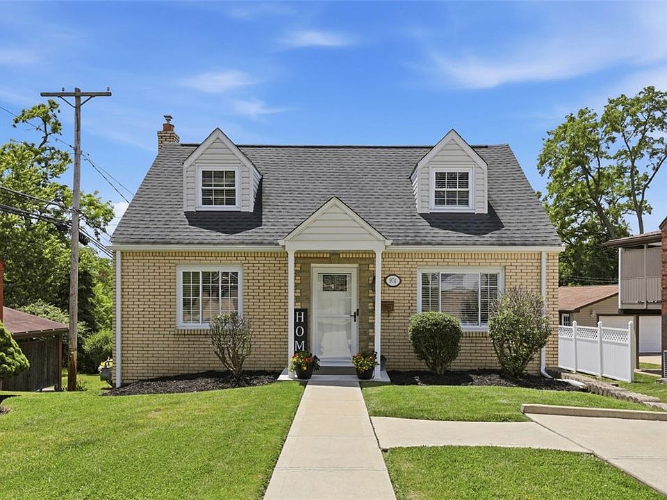 1st image of 974 Kirsopp Ave
