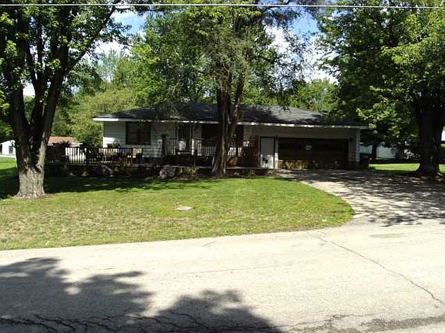 1st image of 5008 E County Road 450 N