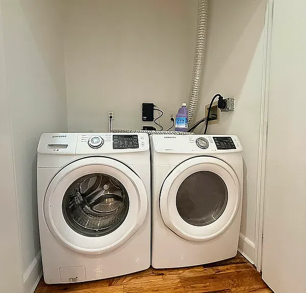 53 Stone St #5T — Photo 11