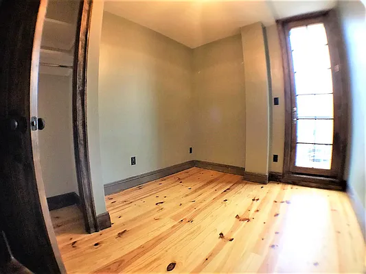 Rented by Brooklyn Group | media 25