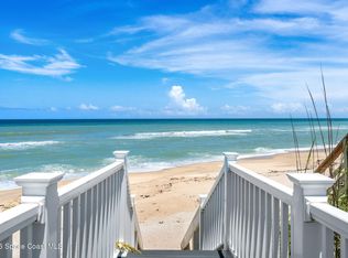 6105 S Highway A1a, Melbourne Beach, FL 32951