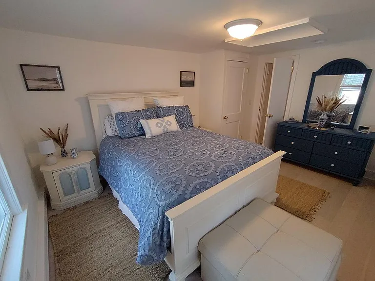 1/2 Mount Tabor Way — Photo 11