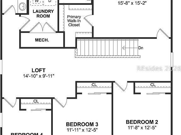5th image of this home