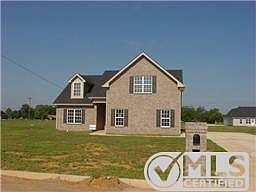 1st image of 1019 Coral Dr