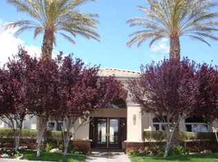 8350 W Desert Inn Rd APT 1111, Las Vegas, NV 89117