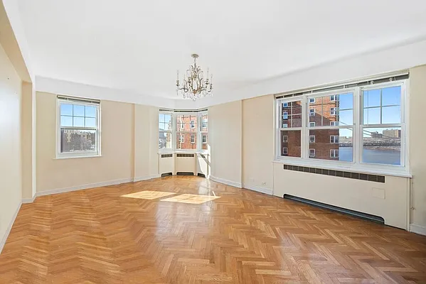 Sold by Keller Williams NYC | media 15