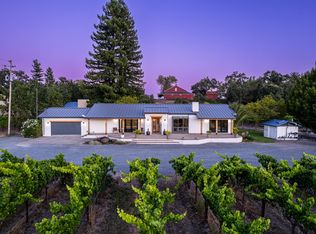 2740 River Rd, Windsor, CA 95492