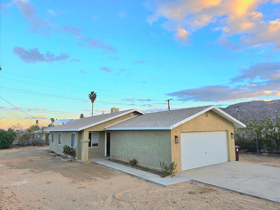 1st image of 6213 Baileya Ave