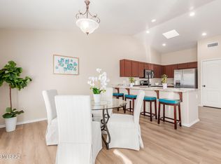 3110 S Beck Dr, Tucson, AZ 85730