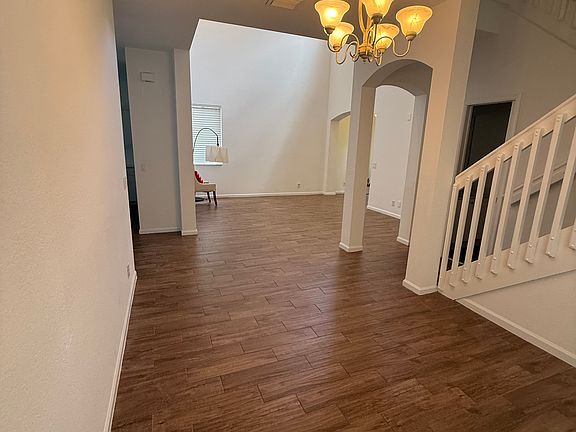 4th image of 316 Conservation Dr