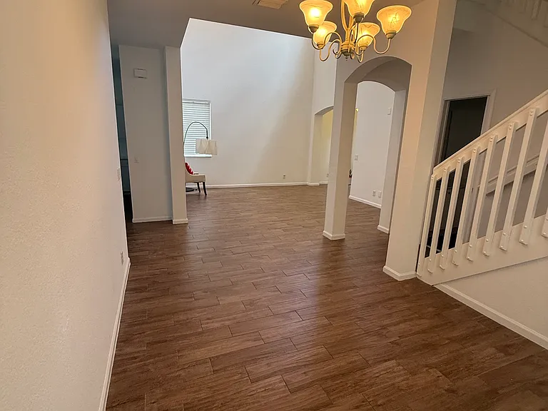 316 Conservation Dr — Photo 4