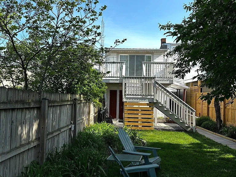 134 Chambersburg St #2 — Photo 14