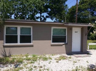2501 S Crystal Lake Dr #2517, Lakeland, FL 33801