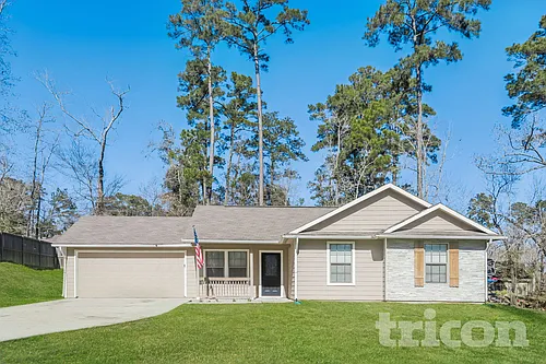 10951 Royal Forest Dr Photo 1