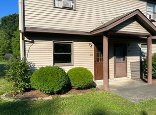 616 N Four Mile Run Rd #1, Youngstown, OH 44515