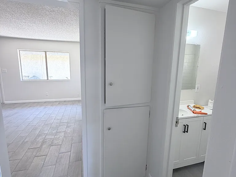 3412 N Chester Ave #C — Photo 13