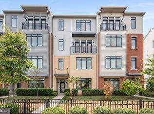 1506 Ribbon Limestone Ter SE, Leesburg, VA 20175