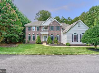 1900 Coachman Ct, Fallston, MD 21047