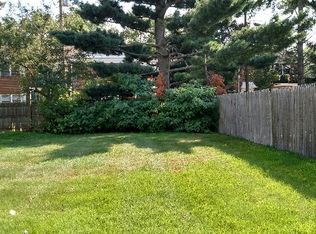 8 Elton Ave, Hamilton, NJ 08620