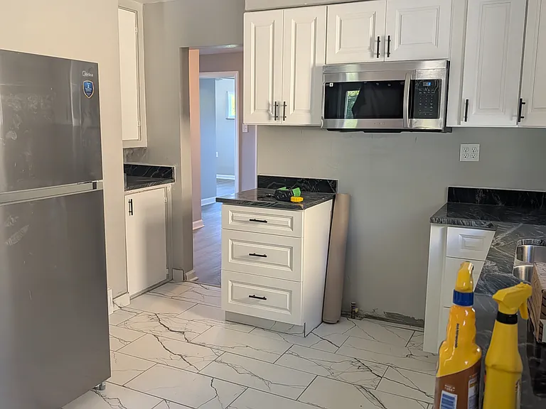 2125 Rankintown Rd — Photo 3