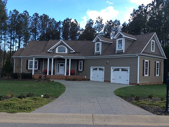2nd image of 10909 Kings Pond Dr