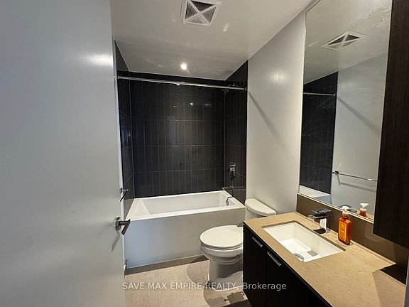 2nd image of 3883 Quartz Rd #4310