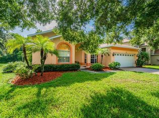 2087 Otter Way, Palm Harbor, FL 34685