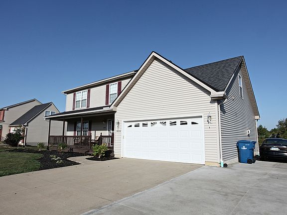 4th image of 34630 Deer Run Dr