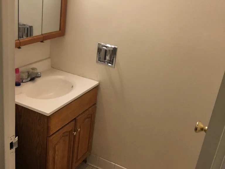 116 Court St #302 — Photo 4